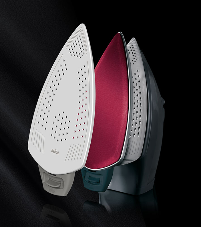 en_PSP-SC_braun_steam-iron_texstyle-5_textileprotection_desktop_SM.png