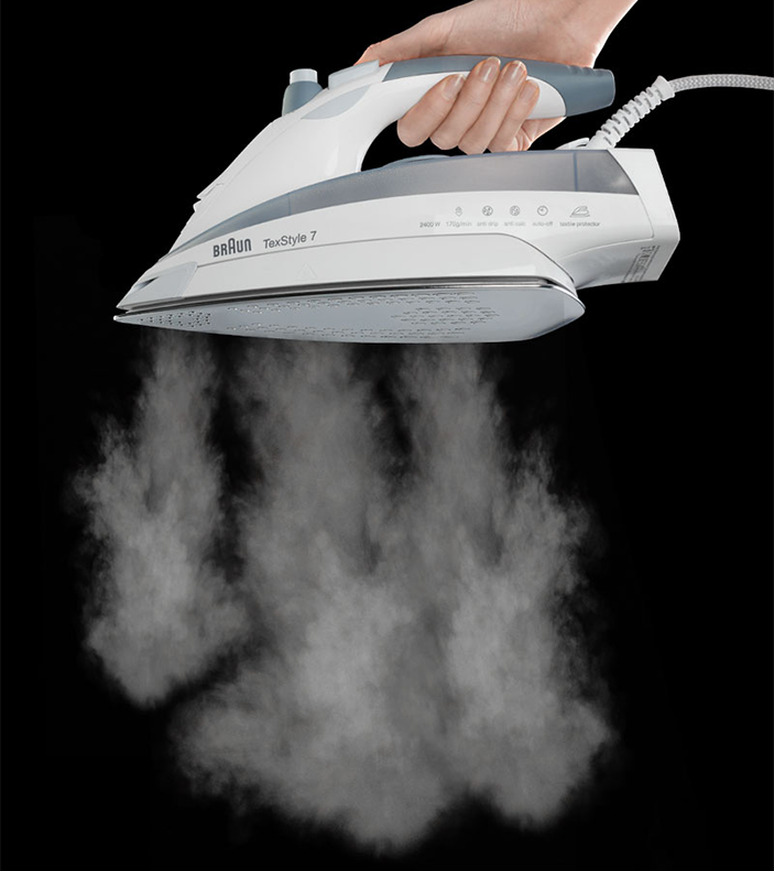 en_PSP-SC_braun_steam-iron_texstyle-7_60moresteam_SM.png