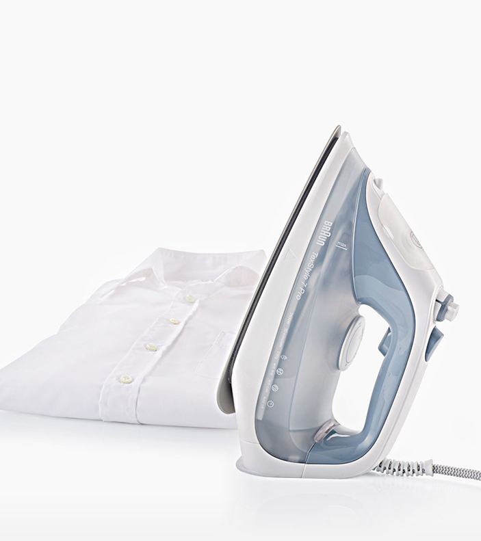 en_PSP-SC_braun_steam-iron_texstyle-7-pro_auto-off_SM.png