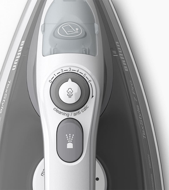 en_PSP-SC_braun_steam-iron_texstyle-7-pro_design_SM.png