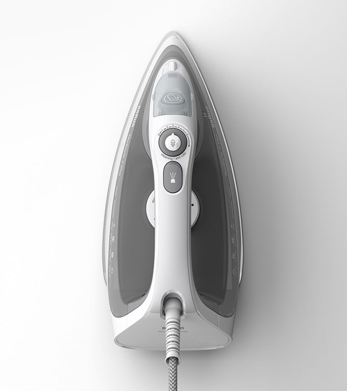 en_PSP-SC_braun_steam-iron_texstyle-7-pro_intro_desktop_SM.png