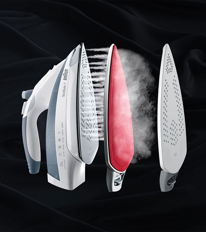 en_PSP-SC_braun_steam-iron_texstyle-7_textileprotection_desktop_SM.png