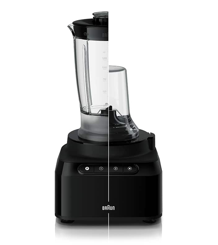 en_PSP-SC_purease-food-processor_psp_feature-02_easy-click_1080x1080_SM.png