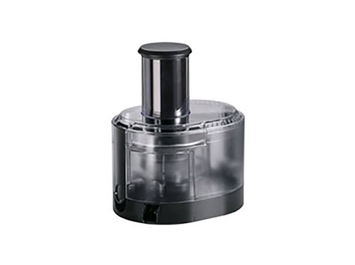 en_PSP-SCS_braun_food-processor_ic-food-processor_juicerattachment_SM.png