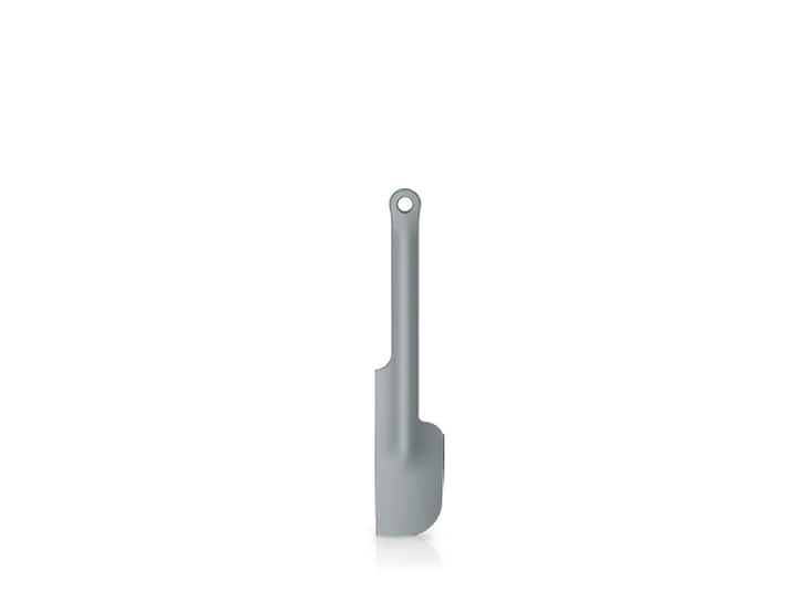 en_PSP-SCS_purease-food-processor_psp_whats-in-the-box-4_spatula.png