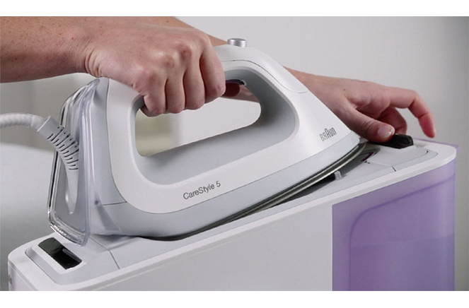 en_PSP-VidB_braun_ironing-system_carestyle-5_video2_SM.png