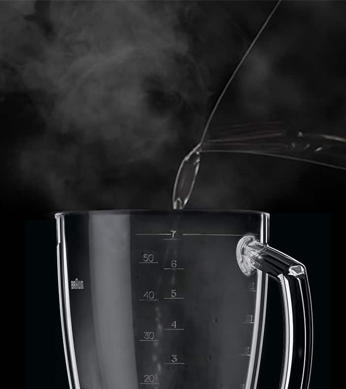 en_PSP_braun-tributecollection-jug-blender_-thermal-resistant-glass_1080x1080_SM.png