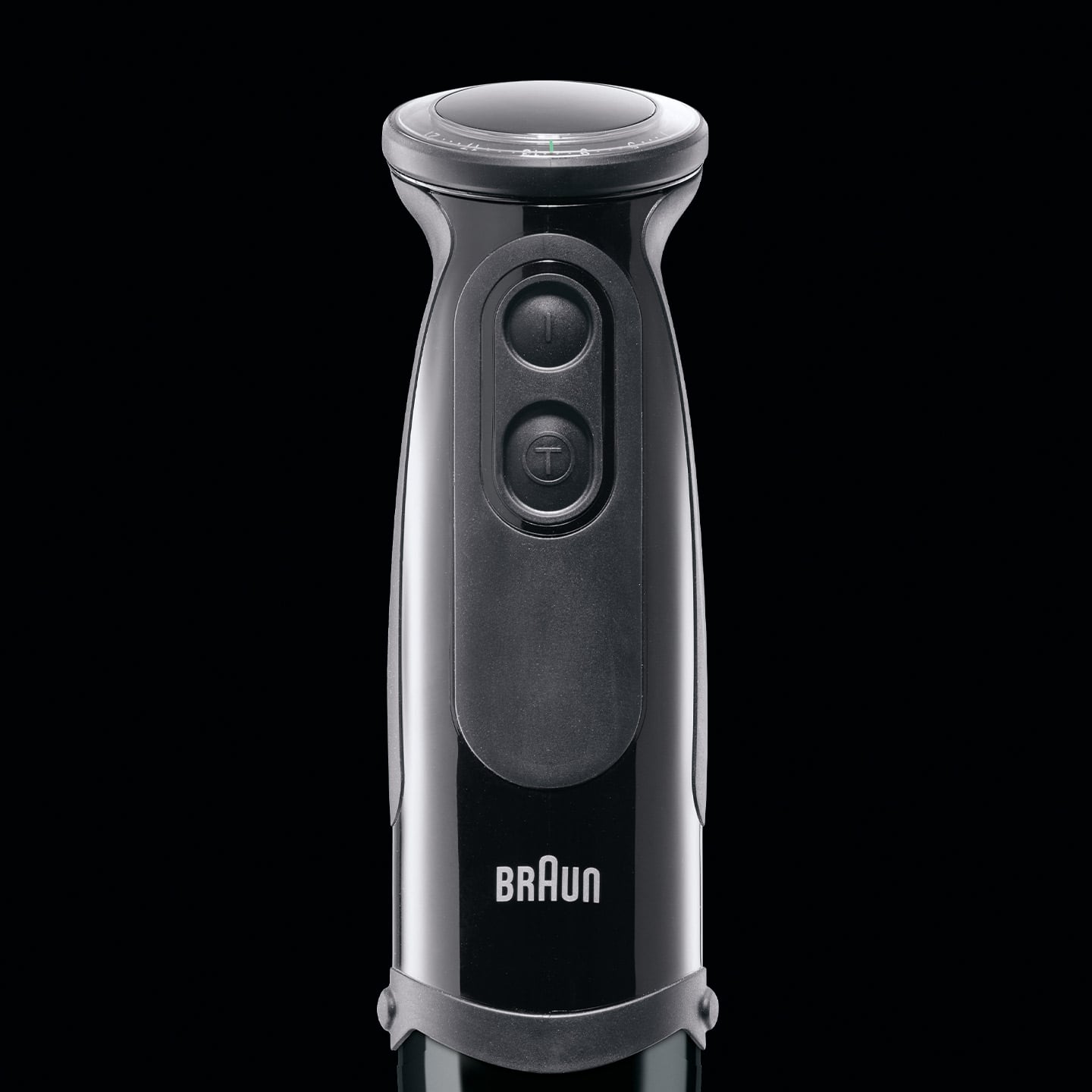 Braun MultiQuick 5