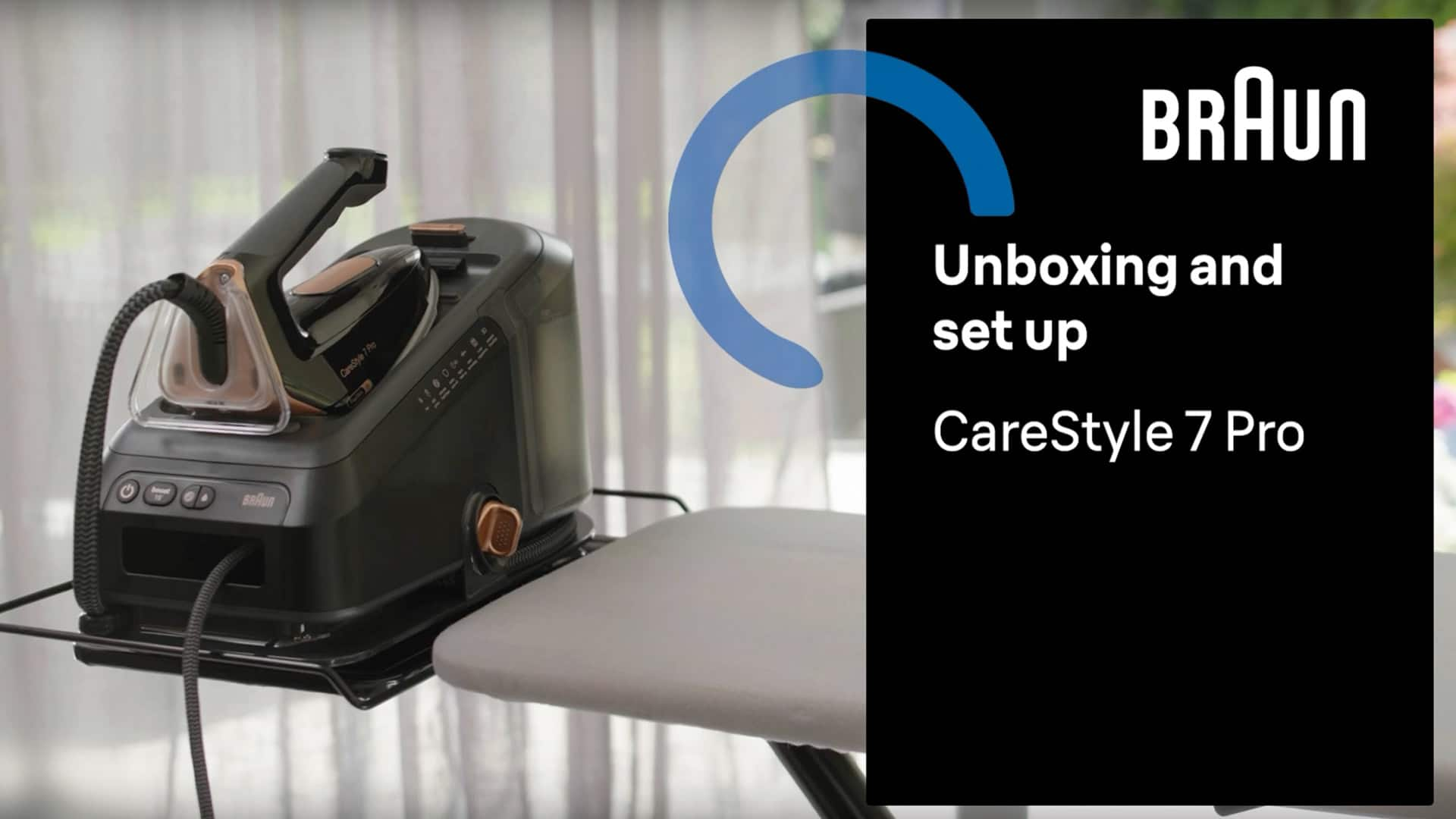 en_bp_vidb_pic_braun-new_CareStyle-7_how-to-video_01_unbox_1920x1080.jpg