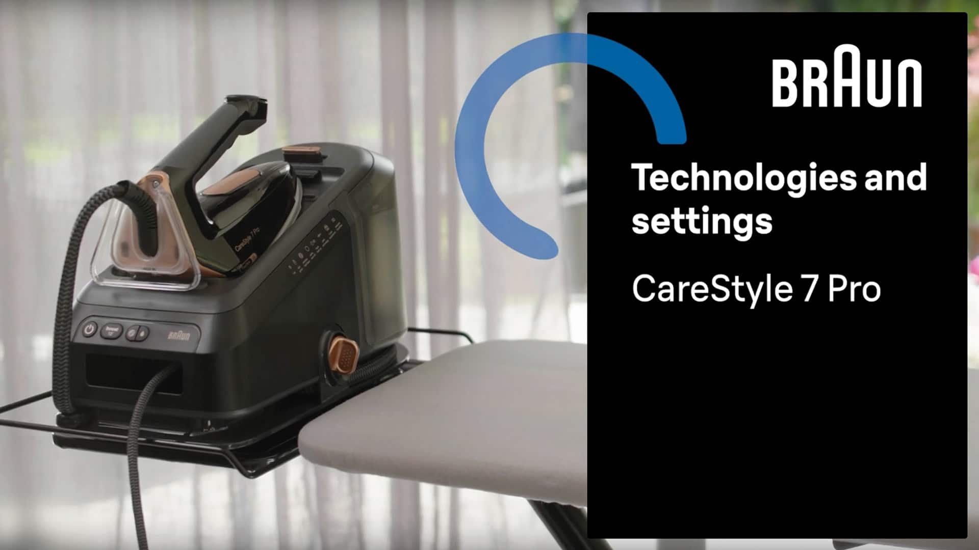 en_bp_vidb_pic_braun-new_CareStyle-7_how-to-video_03_technologies_settings_1920x1080.jpg