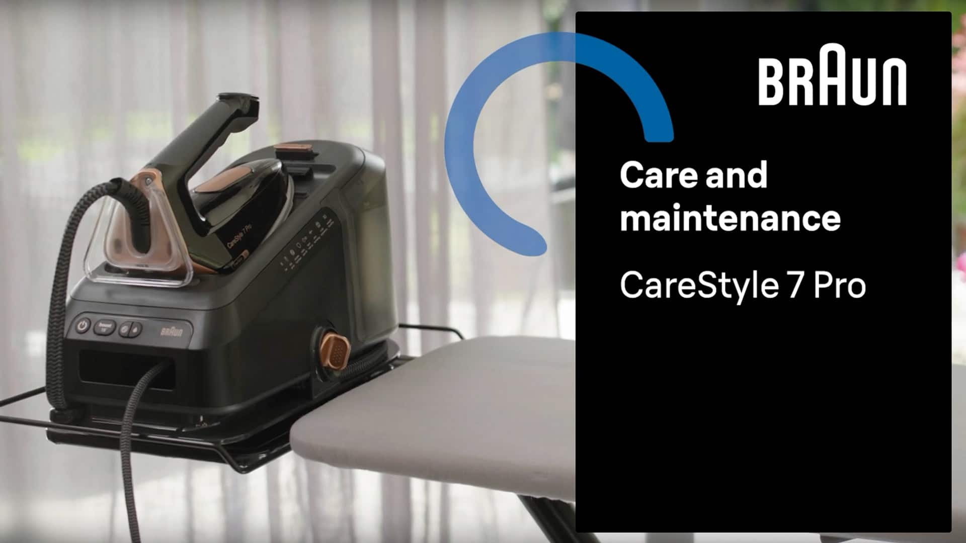 en_bp_vidb_pic_braun-new_CareStyle-7_how-to-video_04_care_maintenance_1920x1080.jpg