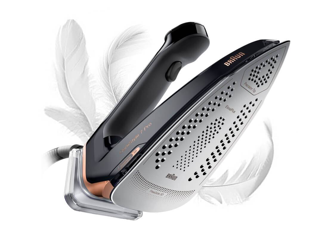 en-cp-card-braun-steam-generator-irons-highlights-Def-03-lightweight-cs7-pro-1080x806.jpg