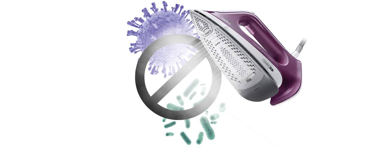 be-cp-sc-braun-steam-generator-irons-Def-Sanitization-teaser-1280x530.png