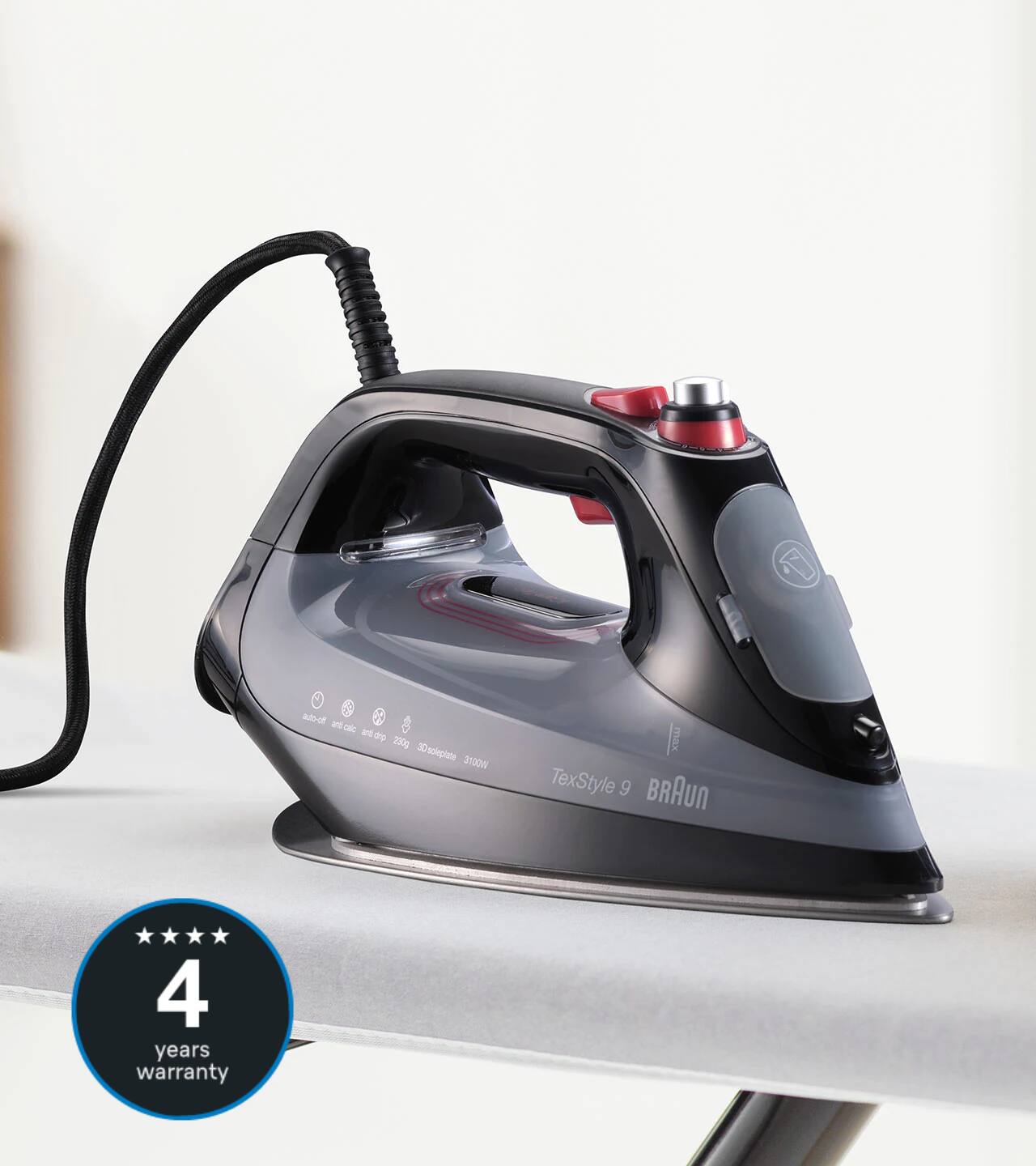en-cp-sc-braun-steam-irons-Def-designed-in-germany-update-2021-1280x1440.png