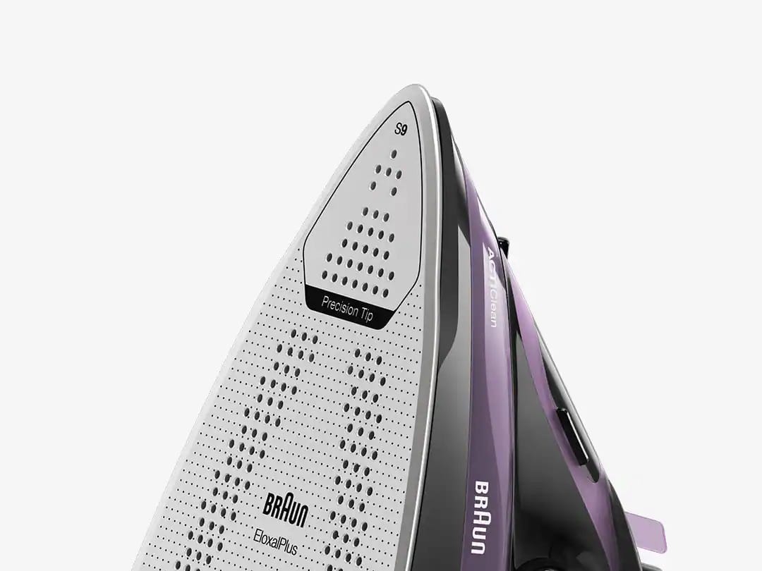 en-cp-scs-braun-steam-irons-texstyle-9-2023-1080x810.jpg