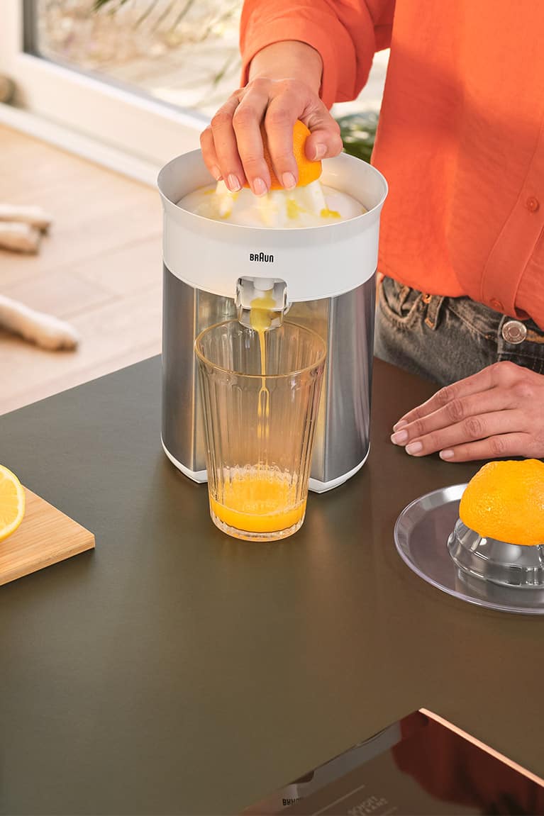 en_cp_stage_Braun_Citrus-juicer_Simple-easy-handy_XS_767x1151.jpg