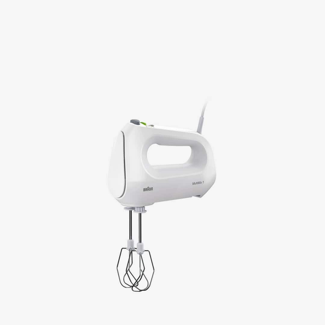 MultiMix 1 Hand mixer