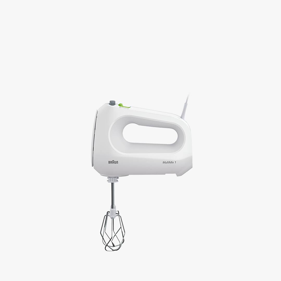 en-cp-subcatslid-card-braun-hand-mixer-multi-mix-1-1080x1080.jpg