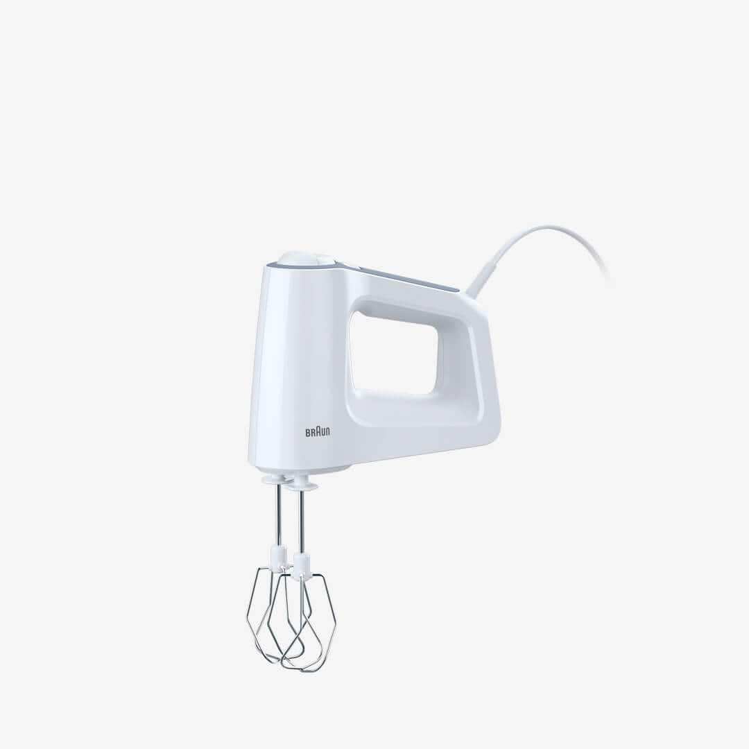 MultiMix 3 Hand mixer