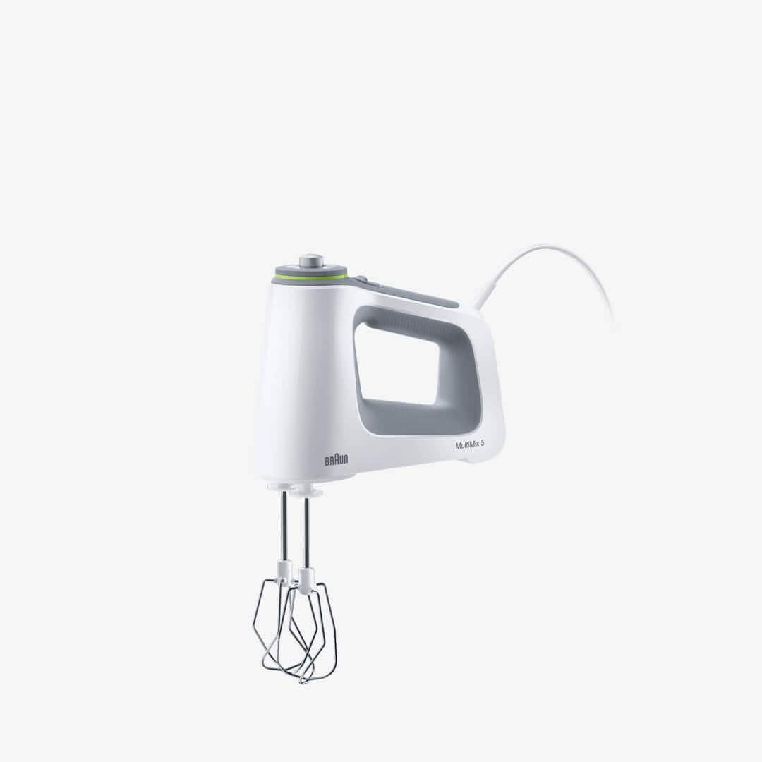 MultiMix 5 Hand mixer