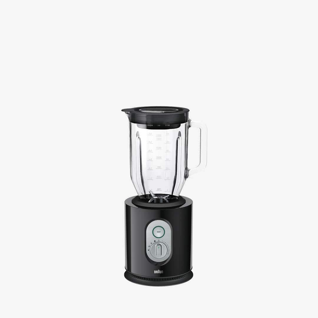 Identity Collection Jug Blender