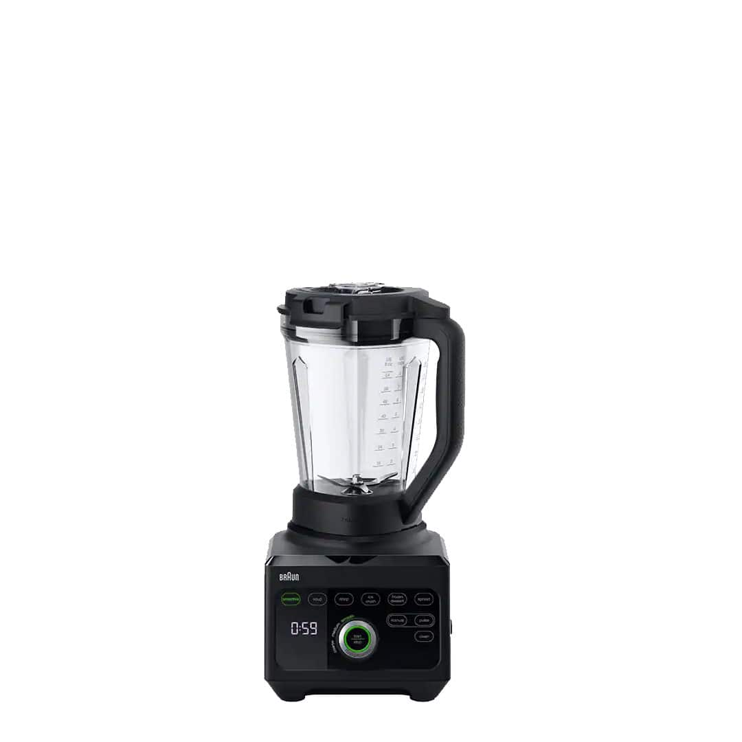 en-cp-subcatslid-card-braun-jug-blender-power-blend-9-1080x1080-2-white.jpg