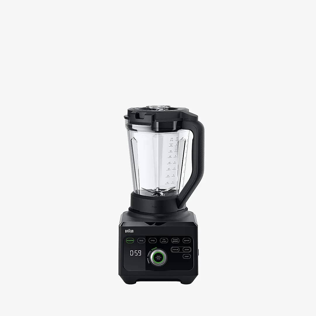 en-cp-subcatslid-card-braun-jug-blender-power-blend-9-1080x1080.jpg