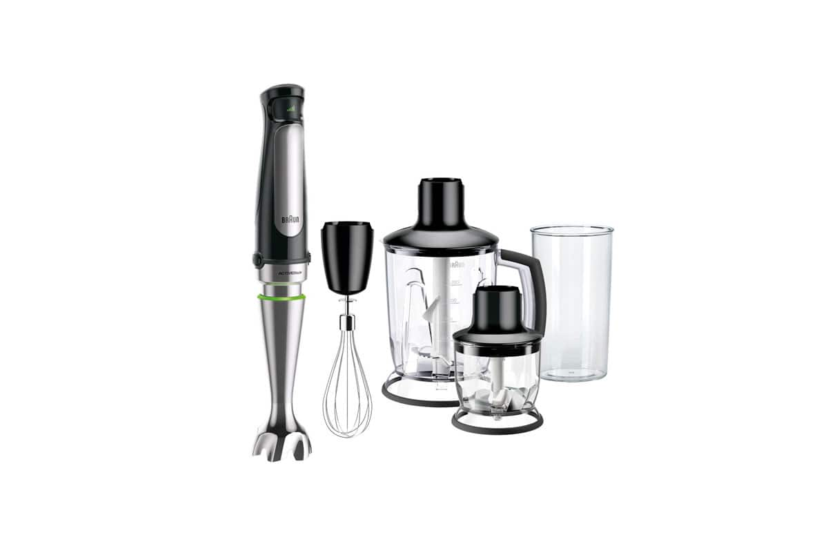 en-gb-psp-scs-card-Hand-blender-Versatility-recommended-productes-MQ-7045X-1200x804.jpg