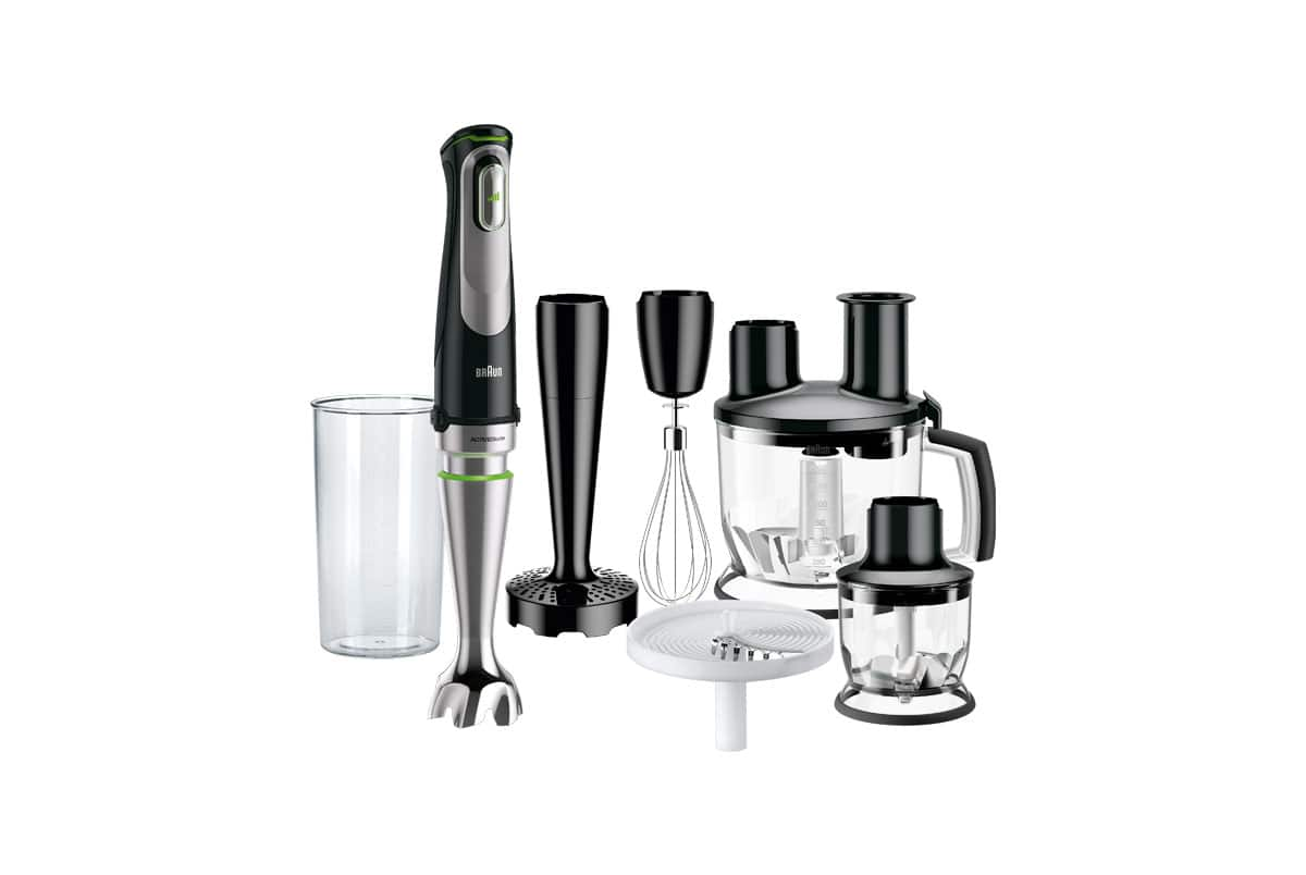 en-gb-psp-scs-card-Hand-blender-Versatility-recommended-productes-MQ-9087X-1200x804.jpg