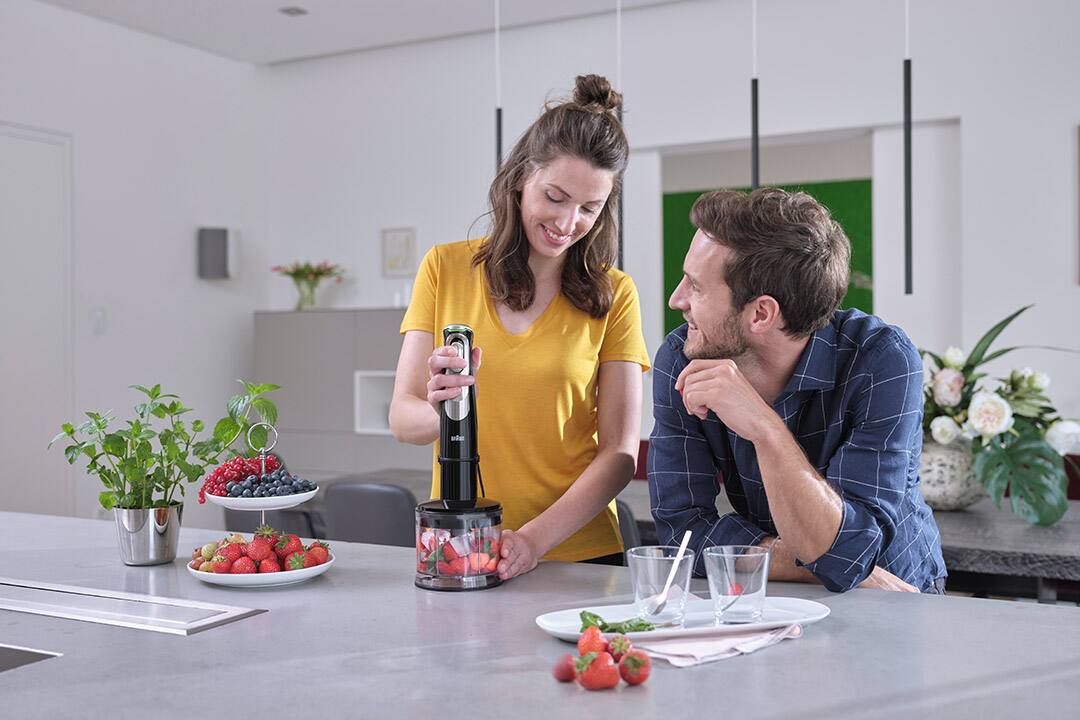 en-navnod-braun-food-preparation-1080x720.jpg