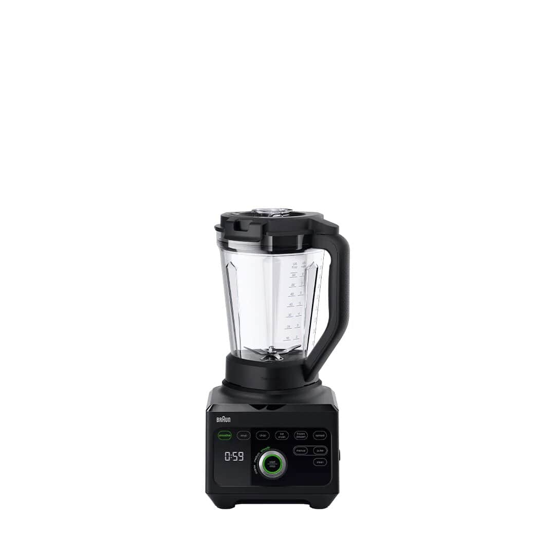 en-navnode-braun-category-Jug-blender-PB-9-01.jpg