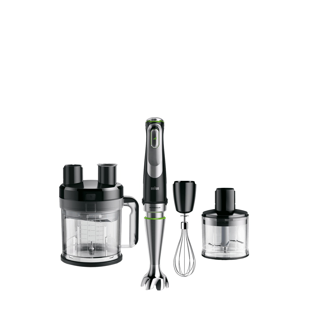 en-navnode-braun-category-hand-blender-MQ9-01.png