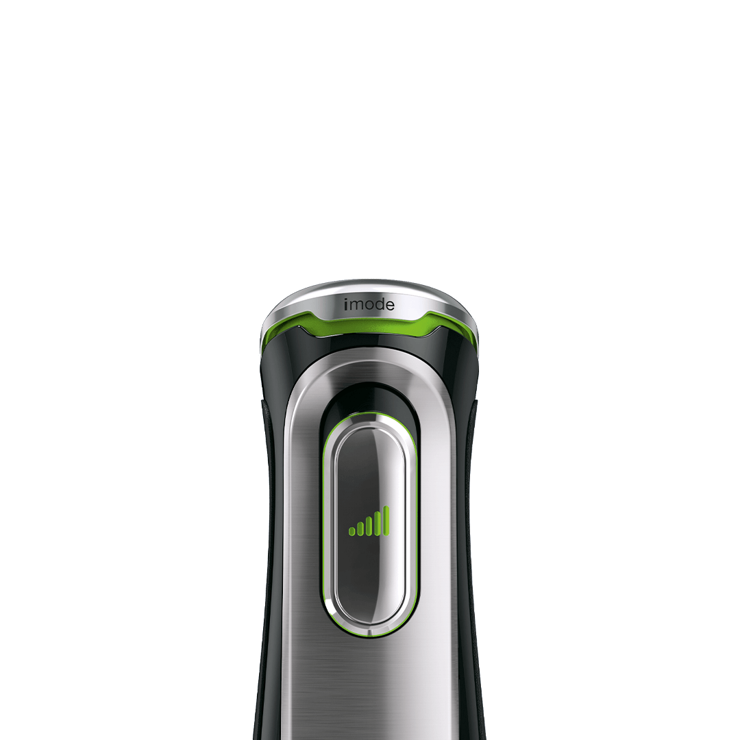 en-navnode-braun-category-hand-blender-MQ9-02.png