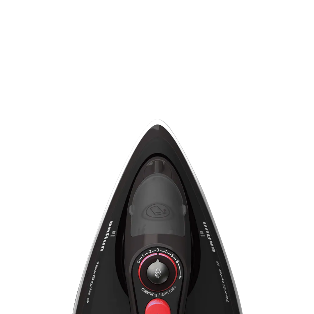 en-navnode-braun-category-steam-iron-update-2021-02.png