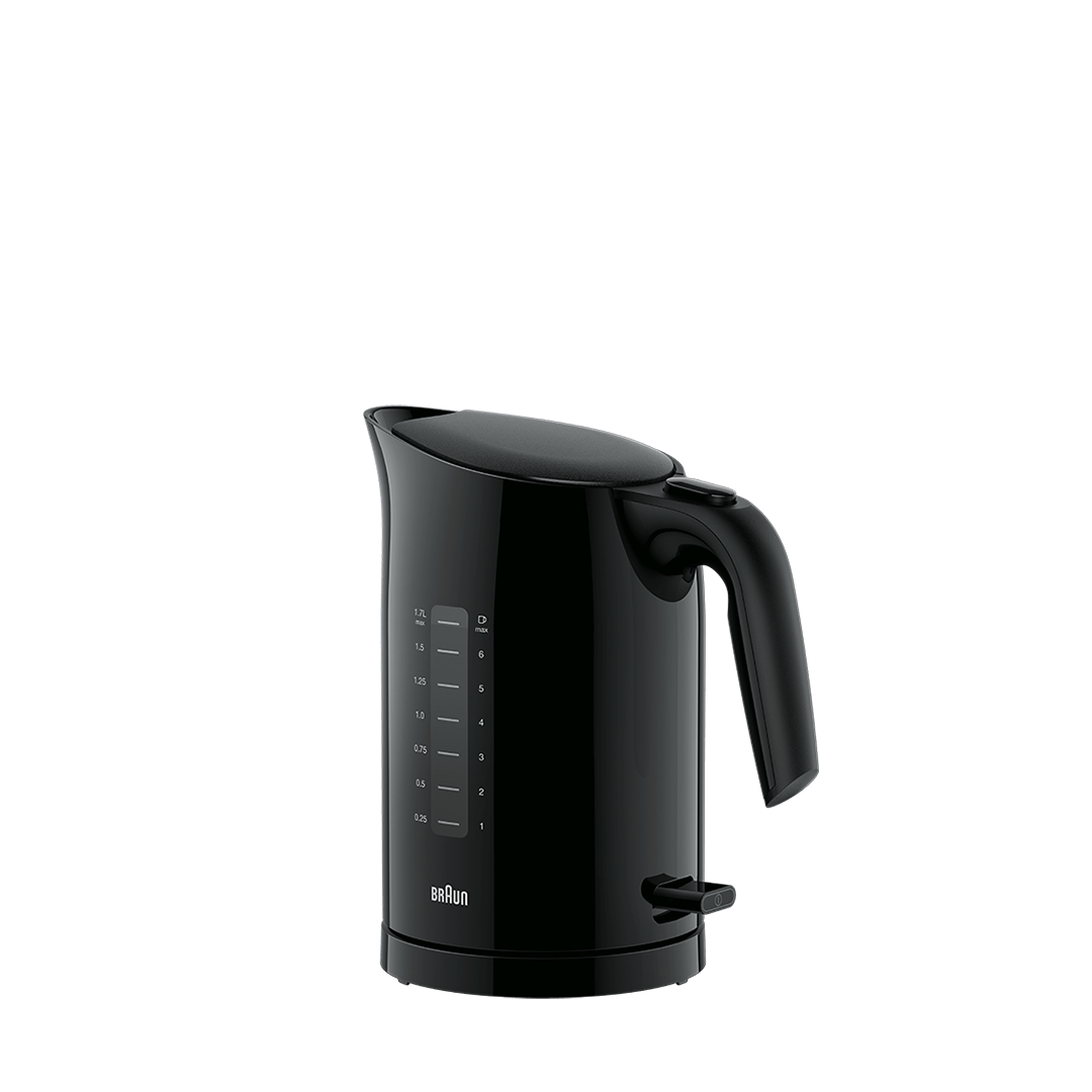 Braun Water kettle WK 3100