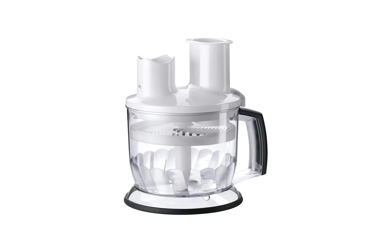 MQ 70 Food processor accessory White