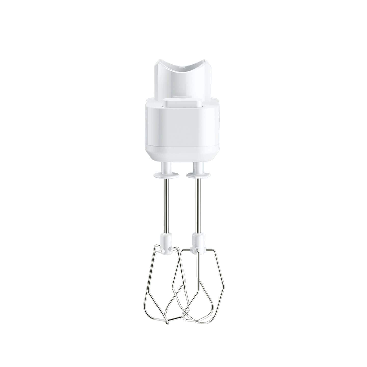 Braun MultiQuick 3 Vario Hand blender accessory - Double beater