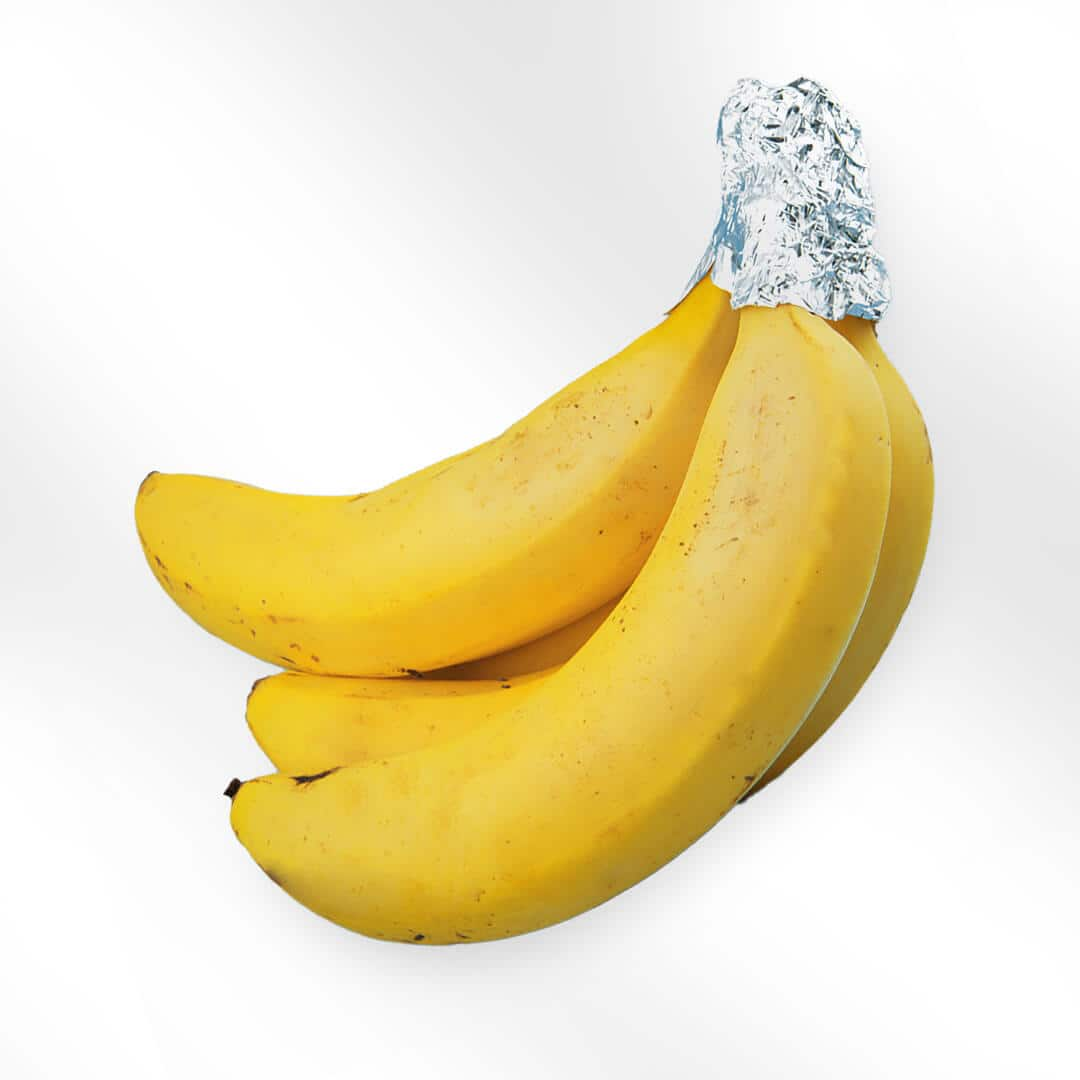 en_scs_braun_hack_card-05_Fresh-Banana_1080 × 1080.jpg