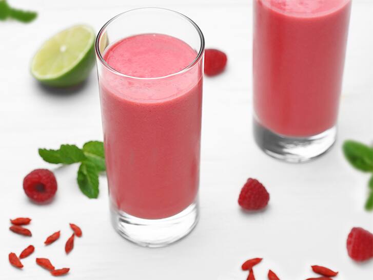 es_ADP-ArtS_Raspberry-and-goji-berry-smoothie2go_SM.jpg