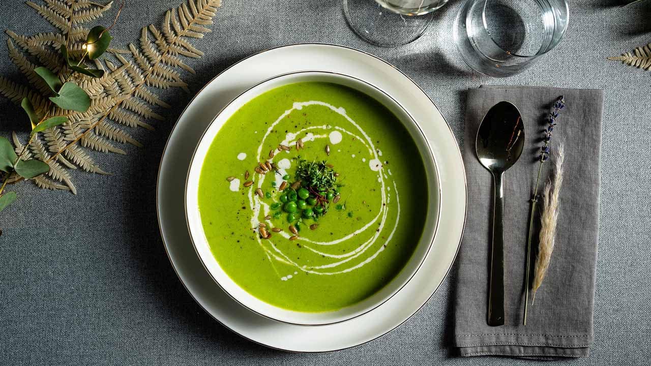 festive_pea-soup_video-thumbnail-1_1280x720.jpg