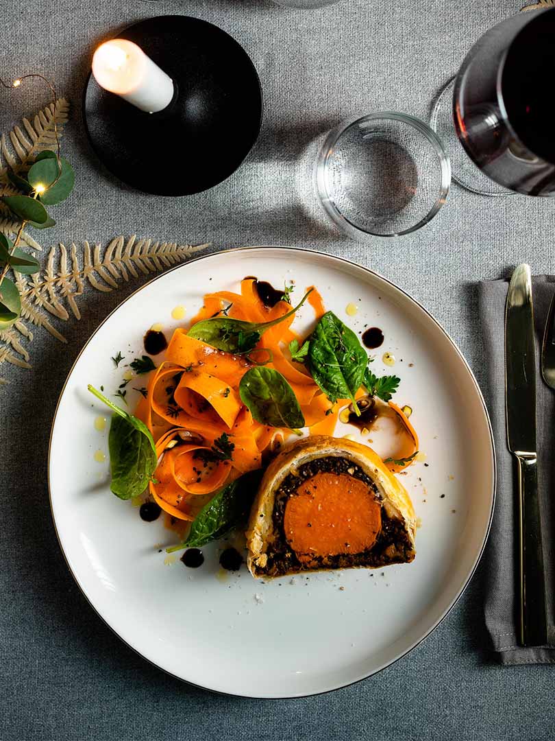 festive_slider-1_sweet-potato-wellington-4_810x1080.jpg