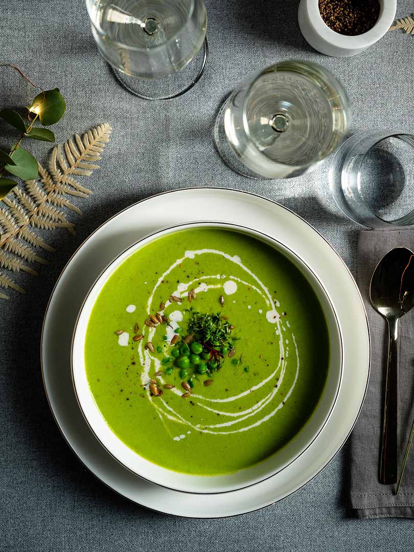 festive_slider-1_vegan-pea-soup_card-1_810x1080.jpg