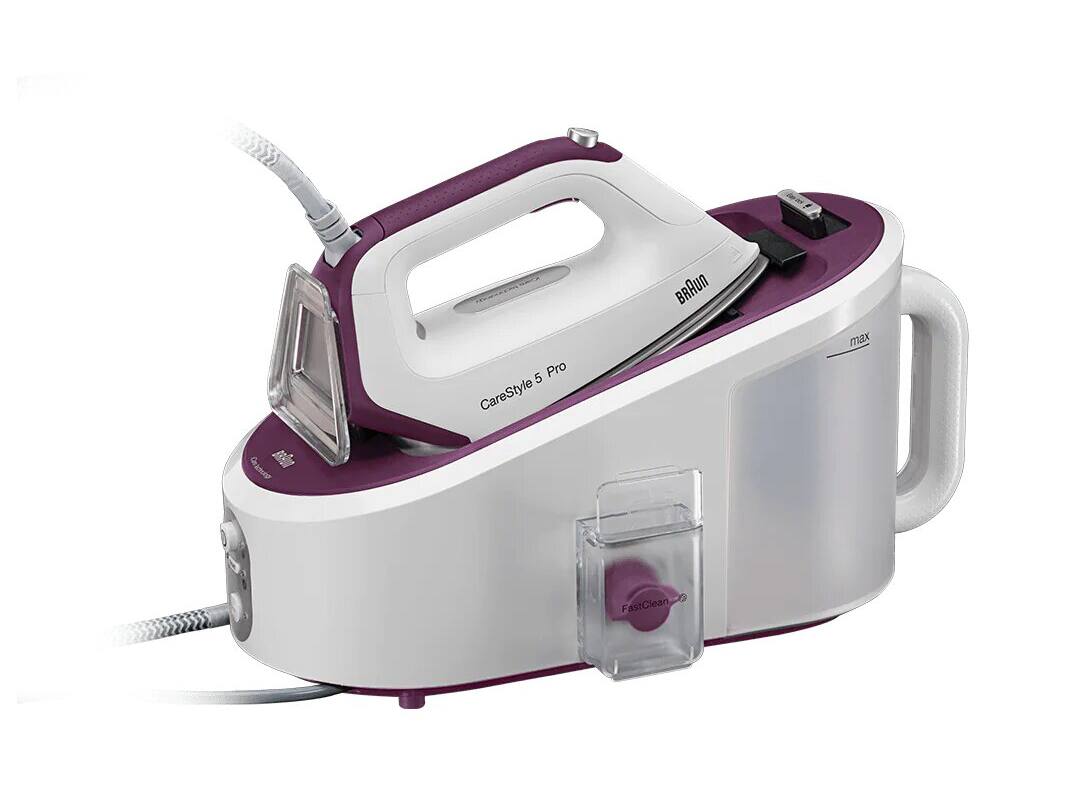 gr-cp-subcatslid-card-braun-steam-generator-irons-carestyle-5-pro.jpg