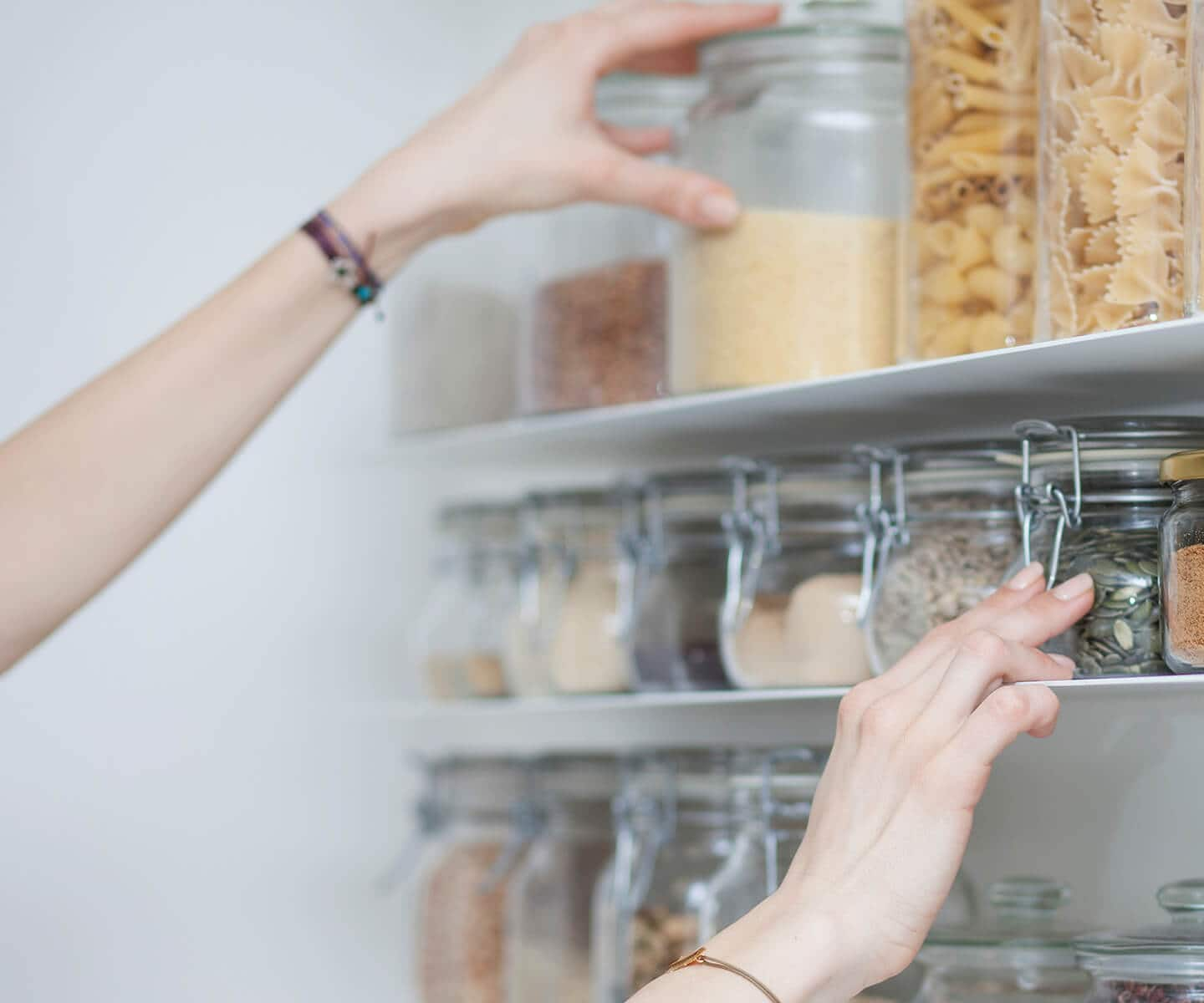 how-to-store-food_image-copy-4-cupboard-pantry.jpg