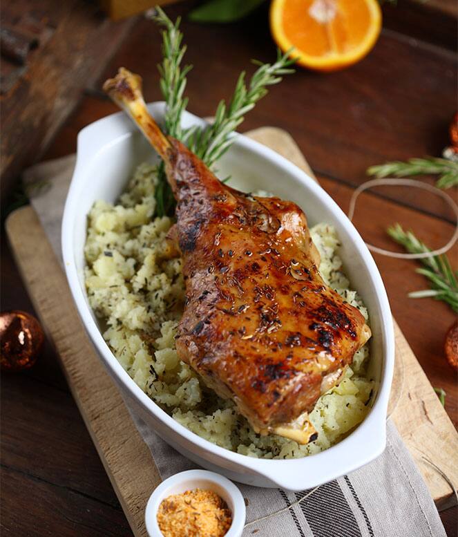 hu_Promo-ImS_Orange-and-cumin-leg-of-lamb_SM.jpg