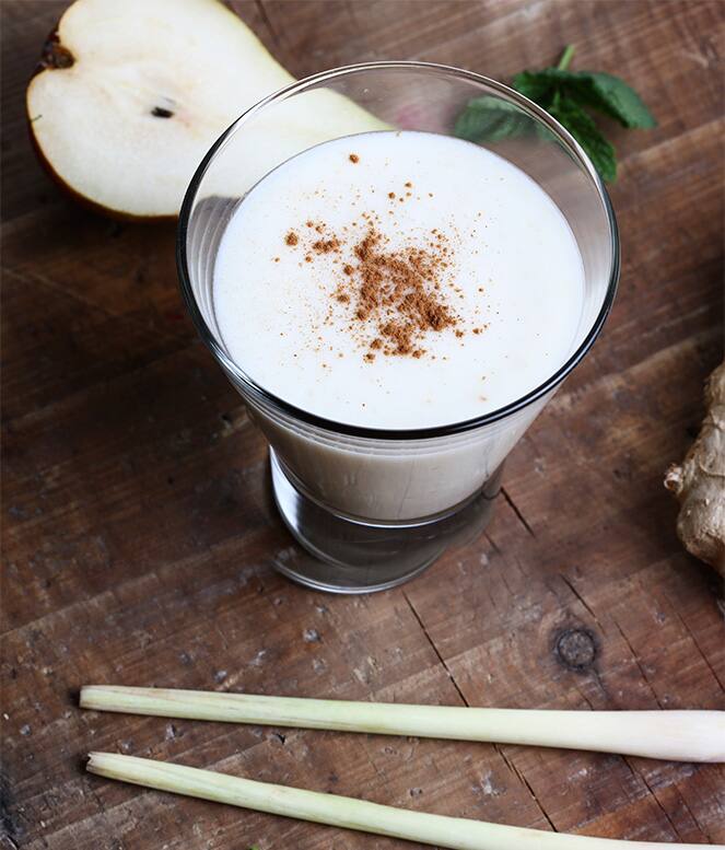 hu_Promo-ImS_Peer-lemongrass-and-ginger-smoothie_SM.jpg