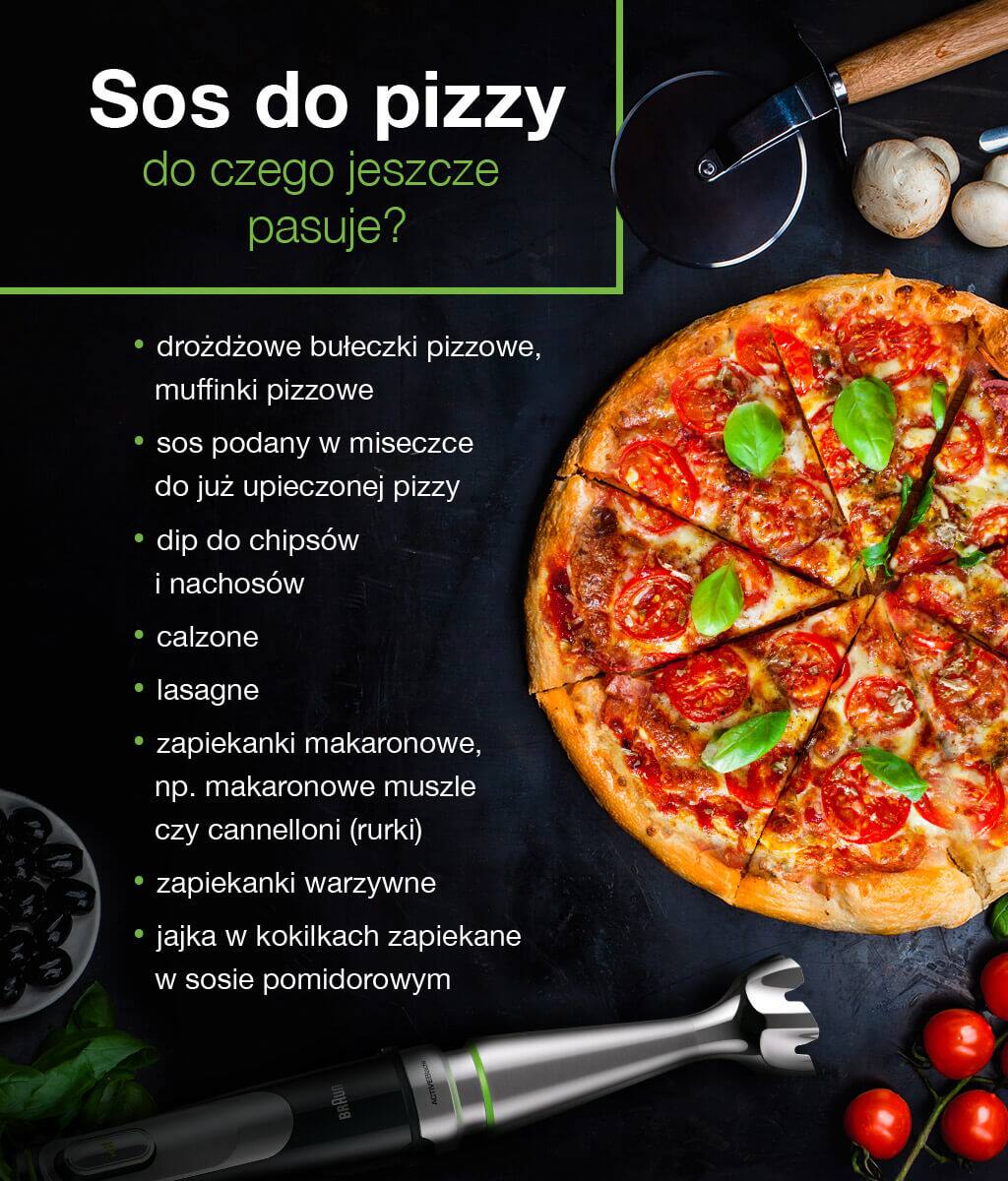 sos do pizzy