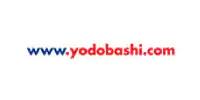 yodobashi.com