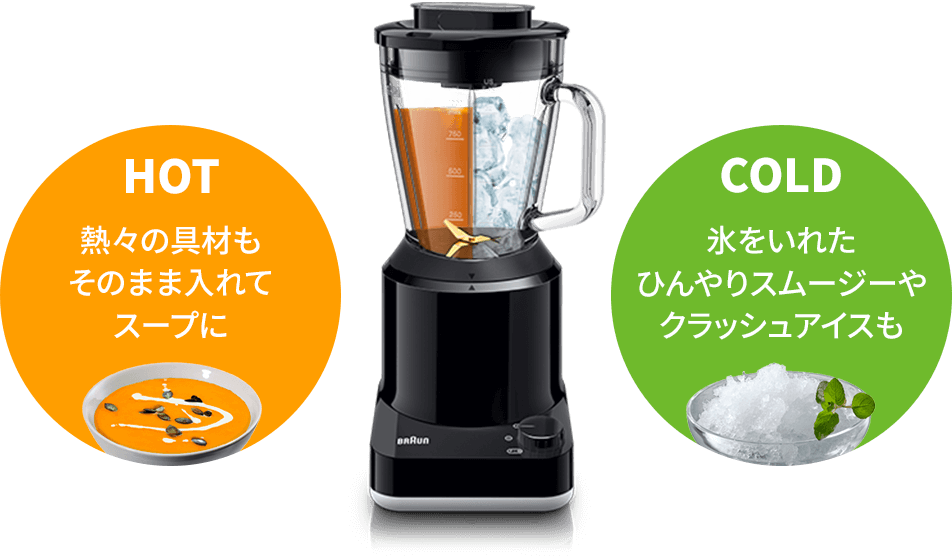 耐熱ガラス製ジャグ
