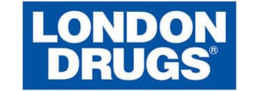 London Drugs